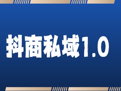 20241122031406-673ff6fe176f3