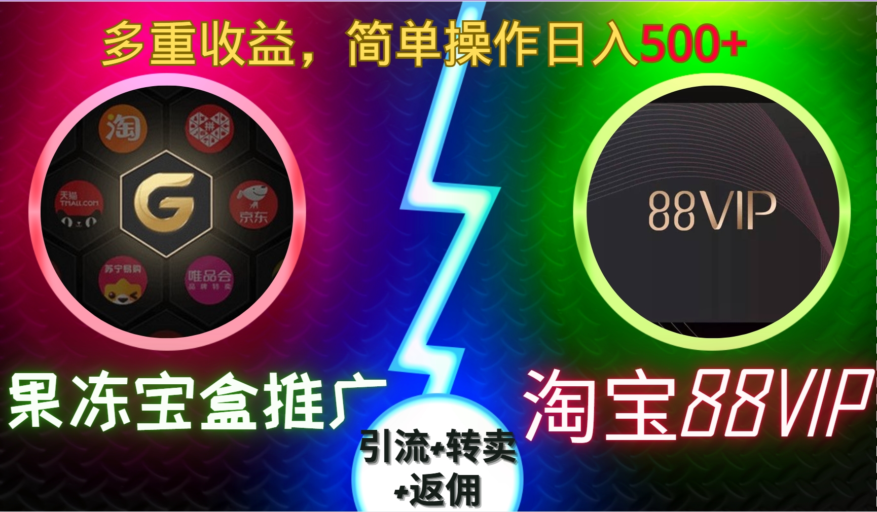 20241122031430-673ff716cecc5