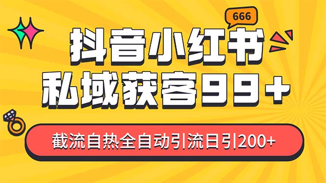20241124010006-67427a96c7938