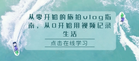 20241126003848-674518986cd31