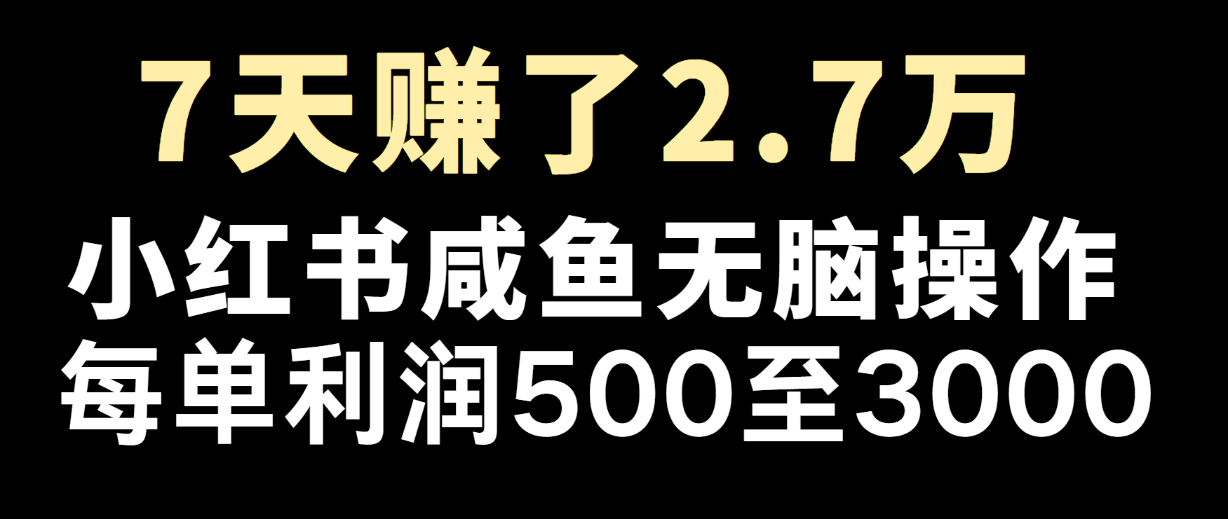 20241127014615-674679e7ad3d7